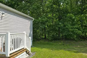 37 Meadowview Dr, New Bloomfield, PA 17068 - Photo 18