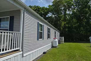 37 Meadowview Dr, New Bloomfield, PA 17068 - Photo 4