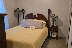 37 Meadowview Dr, New Bloomfield, PA 17068 - Photo 12