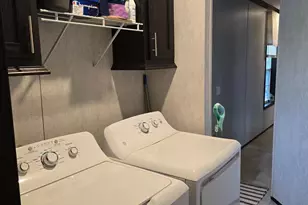 37 Meadowview Dr, New Bloomfield, PA 17068 - Photo 16