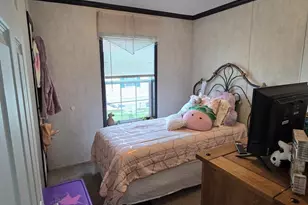 37 Meadowview Dr, New Bloomfield, PA 17068 - Photo 10