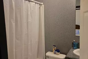 37 Meadowview Dr, New Bloomfield, PA 17068 - Photo 14