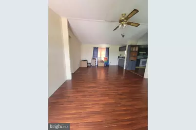 501 Windy Hill Road #LOT 49, Shermans Dale, PA 17090 - Photo 4