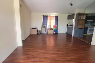 501 Windy Hill Rd, Shermans Dale, PA 17090 - Photo 4