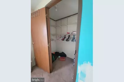 501 Windy Hill Road #LOT 49, Shermans Dale, PA 17090 - Photo 24