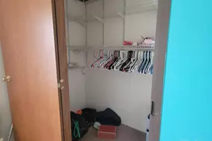 501 Windy Hill Rd, Shermans Dale, PA 17090 - Photo 24