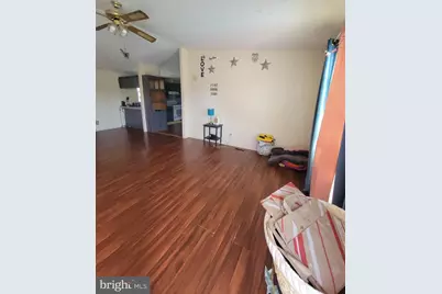 501 Windy Hill Road #LOT 49, Shermans Dale, PA 17090 - Photo 6