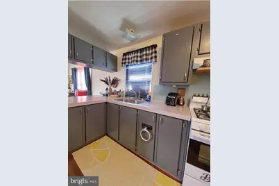 501 Windy Hill Road #LOT 49, Shermans Dale, PA 17090 - Photo 8