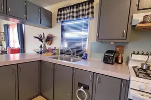 501 Windy Hill Rd, Shermans Dale, PA 17090 - Photo 8