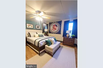 501 Windy Hill Road #LOT 49, Shermans Dale, PA 17090 - Photo 14