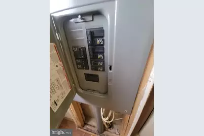 501 Windy Hill Road #LOT 49, Shermans Dale, PA 17090 - Photo 32