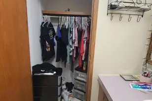 501 Windy Hill Rd, Shermans Dale, PA 17090 - Photo 20