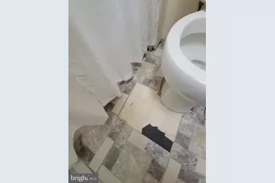 501 Windy Hill Road #LOT 49, Shermans Dale, PA 17090 - Photo 30