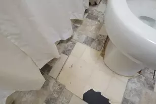 501 Windy Hill Rd, Shermans Dale, PA 17090 - Photo 30