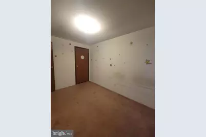 501 Windy Hill Road #LOT 49, Shermans Dale, PA 17090 - Photo 26