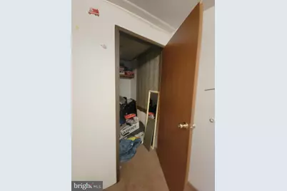 501 Windy Hill Road #LOT 49, Shermans Dale, PA 17090 - Photo 28