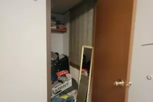 501 Windy Hill Rd, Shermans Dale, PA 17090 - Photo 28