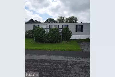 501 Windy Hill Road #LOT 49, Shermans Dale, PA 17090 - Photo 1