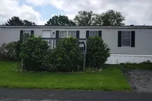 501 Windy Hill Rd, Shermans Dale, PA 17090 - Photo 1