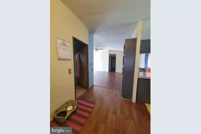 501 Windy Hill Road #LOT 49, Shermans Dale, PA 17090 - Photo 12