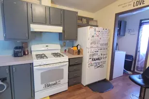 501 Windy Hill Rd, Shermans Dale, PA 17090 - Photo 10