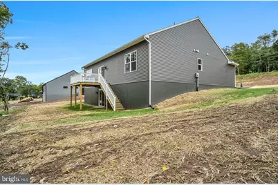 187 West Stewart Court, Marysville, PA 17053 - Photo 2