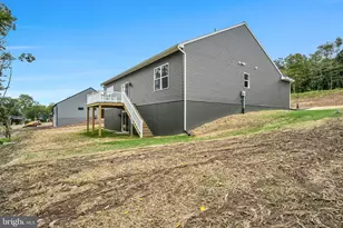 187 W Stewart Ct, Marysville, PA 17053 - Photo 2