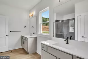 187 W Stewart Ct, Marysville, PA 17053 - Photo 10