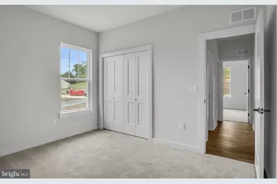 187 West Stewart Court, Marysville, PA 17053 - Photo 14