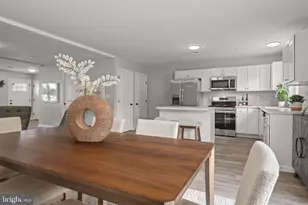 44 Petersburg Ln, Duncannon, PA 17020 - Photo 14