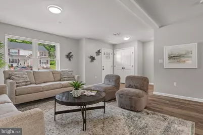 44 Petersburg Lane, Duncannon, PA 17020 - Photo 6