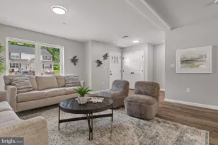 44 Petersburg Ln, Duncannon, PA 17020 - Photo 6