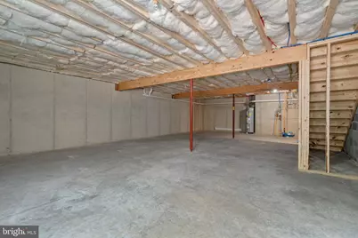 44 Petersburg Lane, Duncannon, PA 17020 - Photo 36