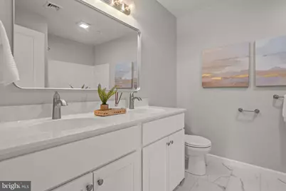 44 Petersburg Lane, Duncannon, PA 17020 - Photo 26