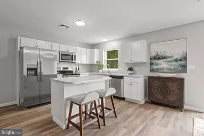 44 Petersburg Lane, Duncannon, PA 17020 - Photo 16