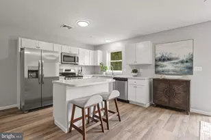 44 Petersburg Ln, Duncannon, PA 17020 - Photo 16