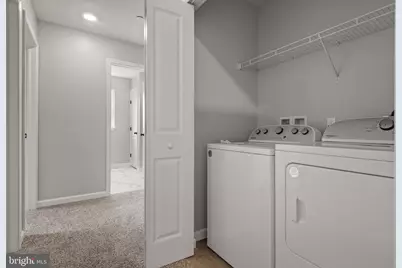 44 Petersburg Lane, Duncannon, PA 17020 - Photo 34