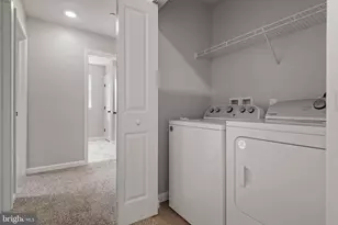 44 Petersburg Ln, Duncannon, PA 17020 - Photo 34