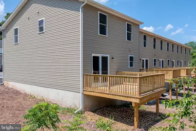 44 Petersburg Lane, Duncannon, PA 17020 - Photo 40