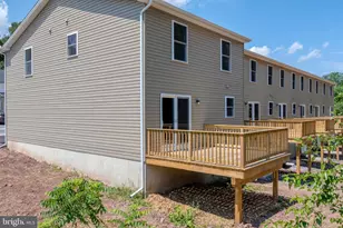 44 Petersburg Ln, Duncannon, PA 17020 - Photo 40