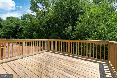 44 Petersburg Lane, Duncannon, PA 17020 - Photo 36