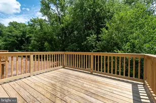 44 Petersburg Ln, Duncannon, PA 17020 - Photo 36