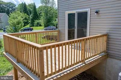 44 Petersburg Lane, Duncannon, PA 17020 - Photo 38