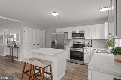 44 Petersburg Lane, Duncannon, PA 17020 - Photo 16