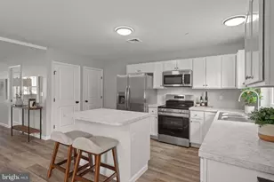 44 Petersburg Ln, Duncannon, PA 17020 - Photo 16