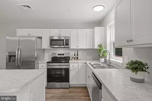 44 Petersburg Ln, Duncannon, PA 17020 - Photo 18