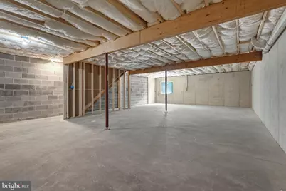 44 Petersburg Lane, Duncannon, PA 17020 - Photo 34