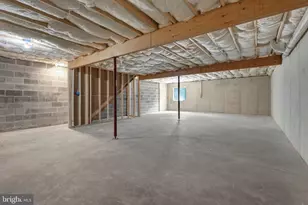 44 Petersburg Ln, Duncannon, PA 17020 - Photo 34