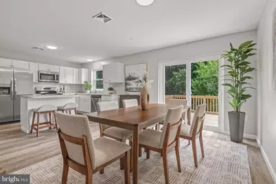 44 Petersburg Lane, Duncannon, PA 17020 - Photo 14