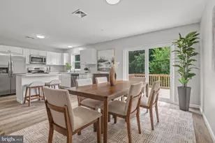 44 Petersburg Ln, Duncannon, PA 17020 - Photo 14